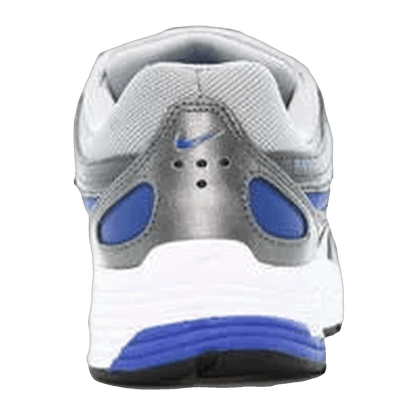 Nike P-6000 Wolf Grey Royal (W) Back BV1021-006