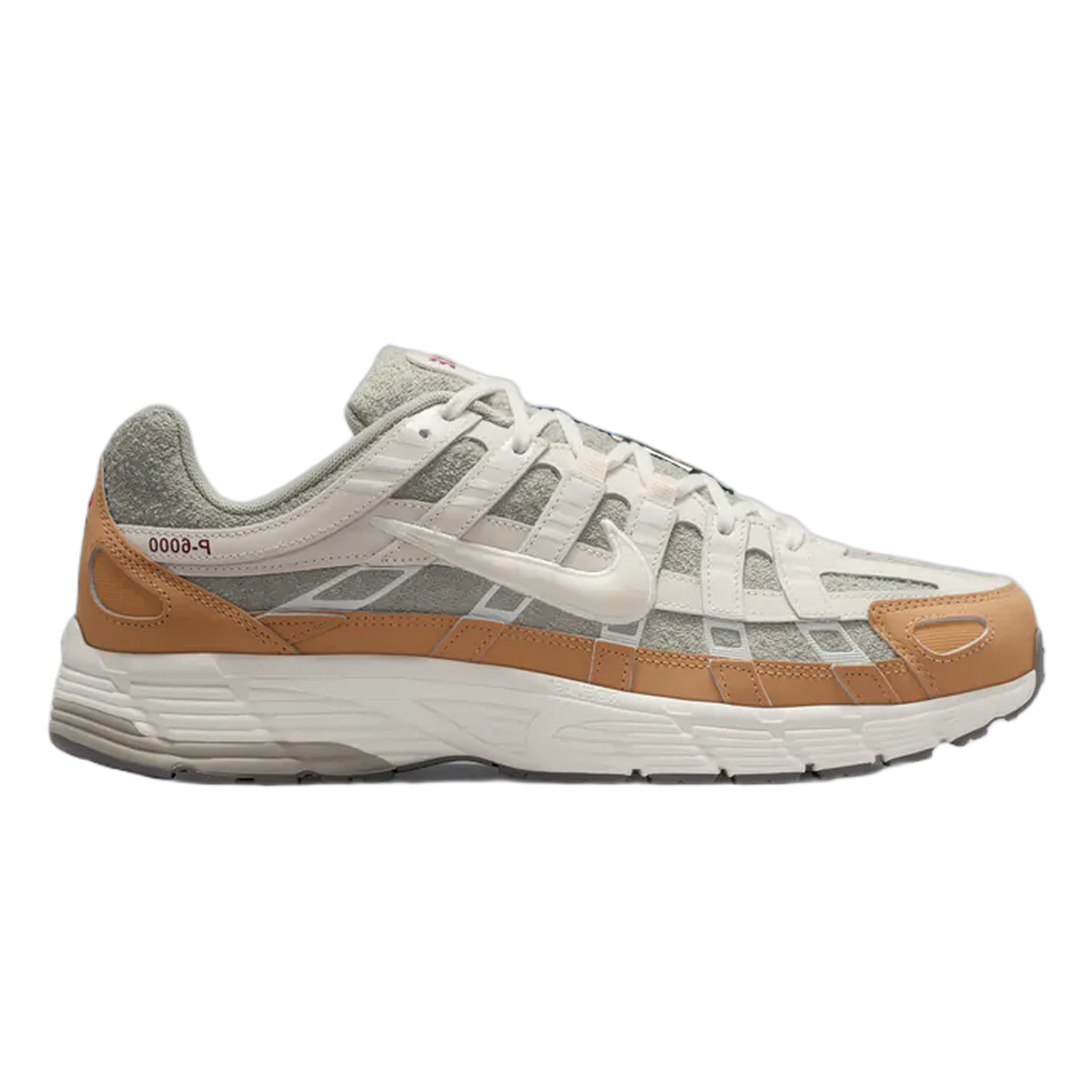 Nike P-6000 Year of the Horse IQ1120-311