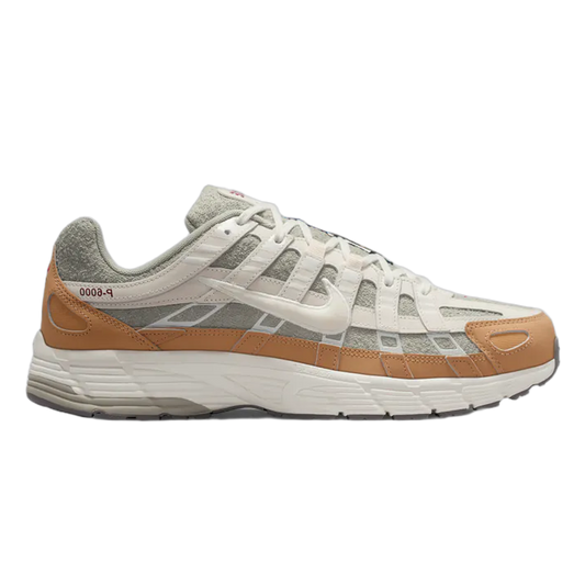 Nike P-6000 Year of the Horse IQ1120-311