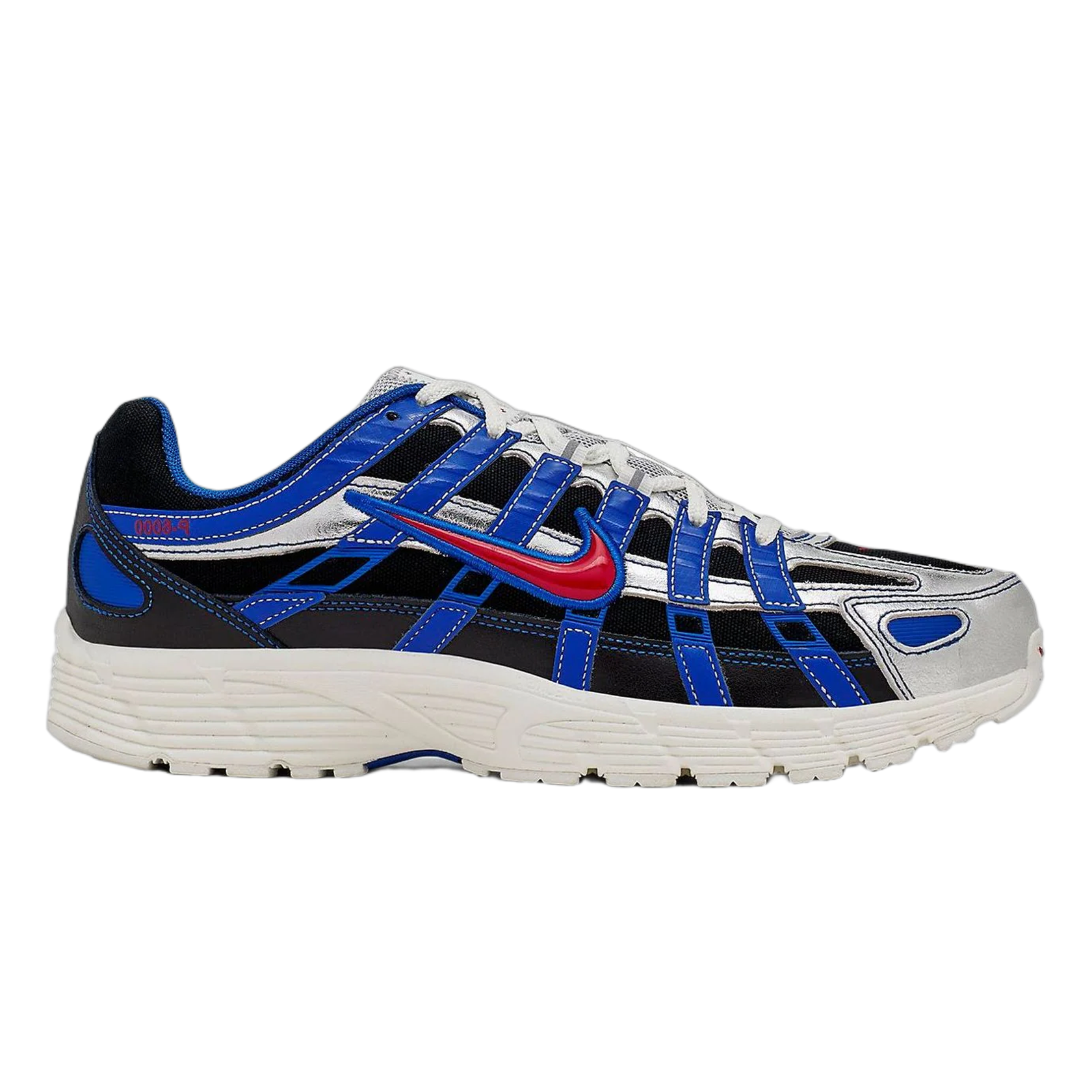 Nike P 6000 China Space Exploration Pack CJ8011-061