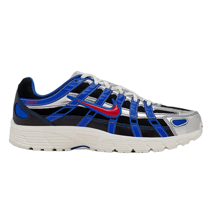 Nike P 6000 China Space Exploration Pack CJ8011-061
