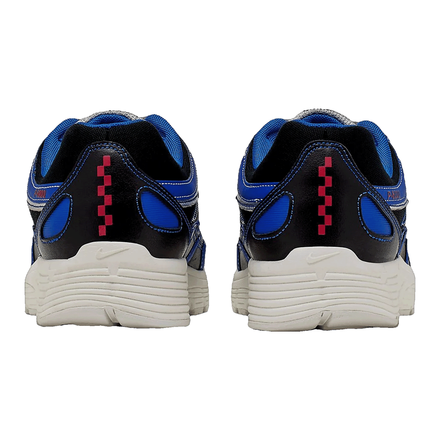 Nike P 6000 China Space Exploration Pack Back CJ8011-061