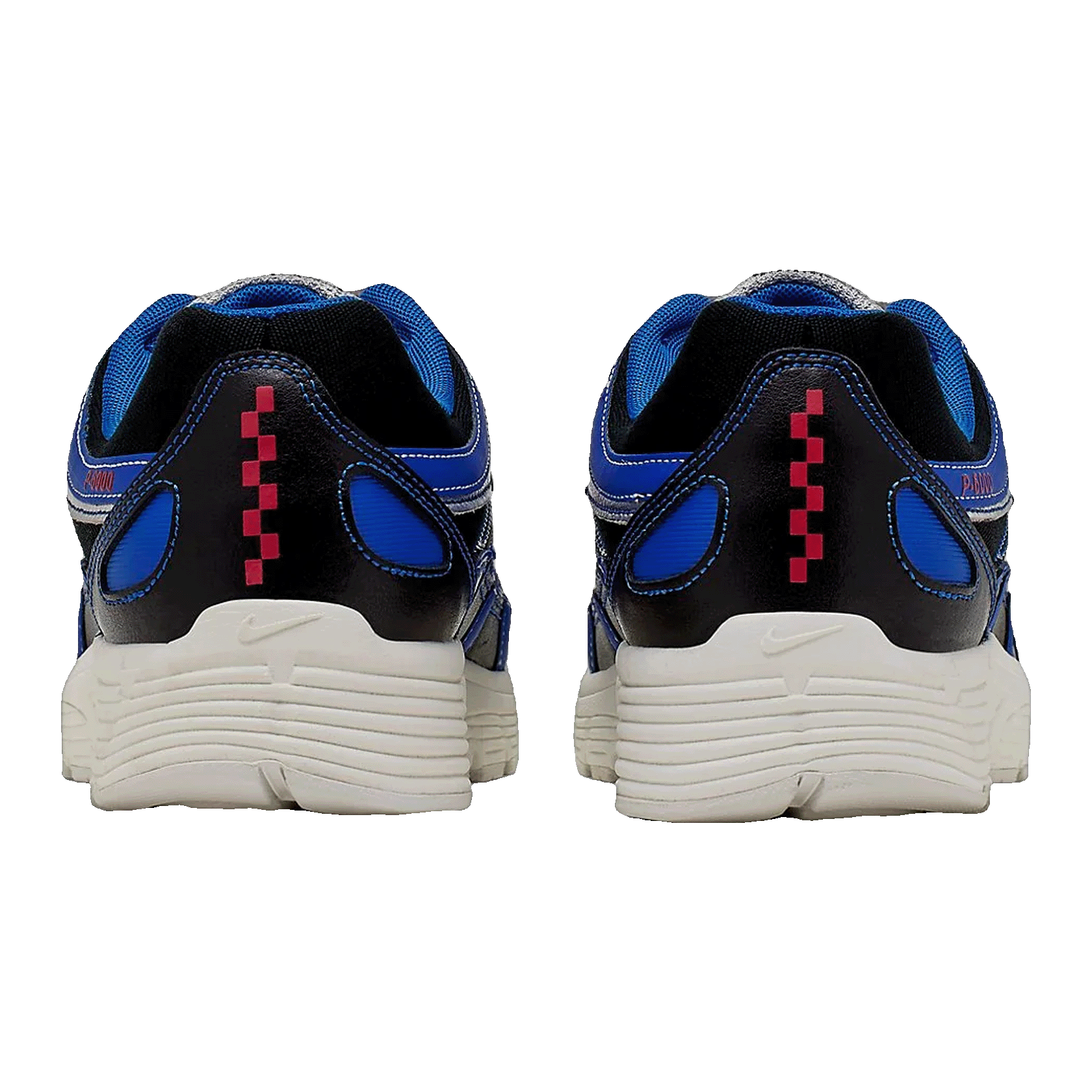 Nike P 6000 China Space Exploration Pack Back CJ8011-061