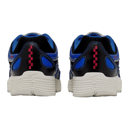 Nike P 6000 China Space Exploration Pack Back CJ8011-061