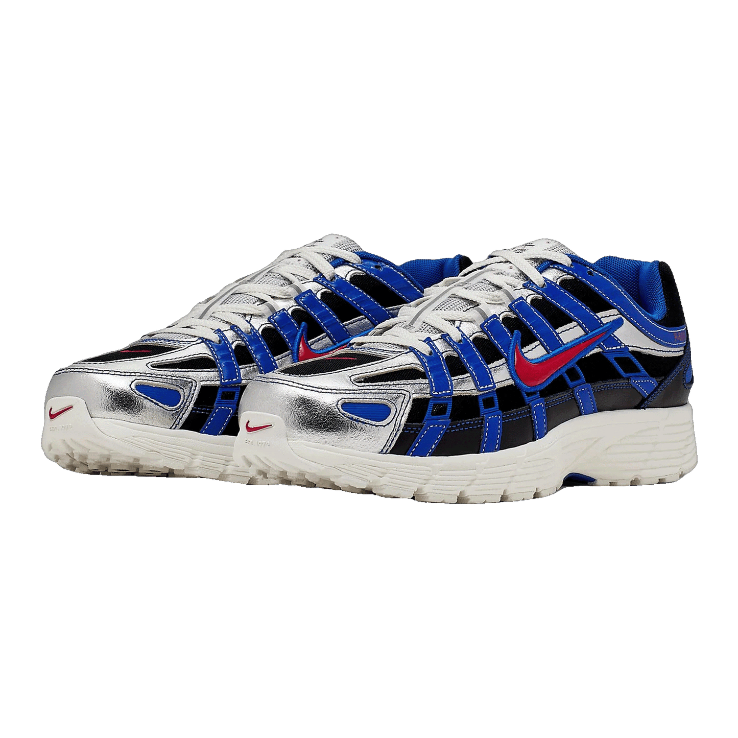 Nike P 6000 China Space Exploration Pack Side CJ8011-061