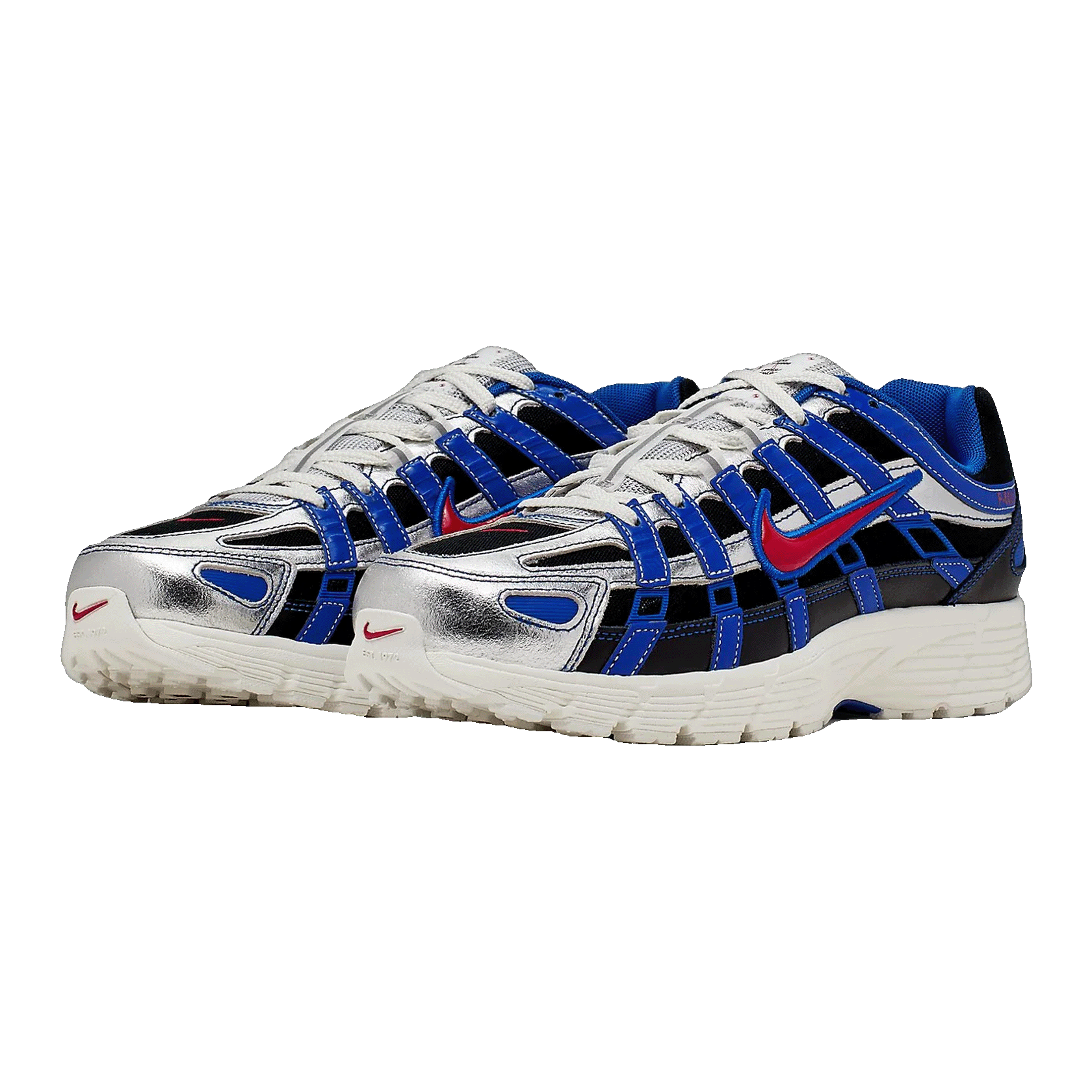 Nike P 6000 China Space Exploration Pack Side CJ8011-061