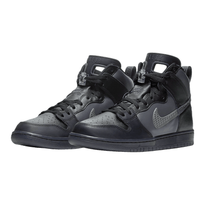 Nike SB Dunk High FPAR Side