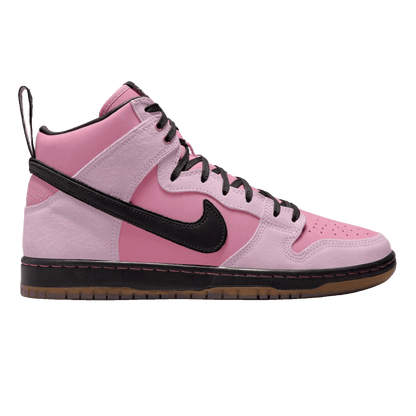 Nike SB Dunk High Pro KCDC
