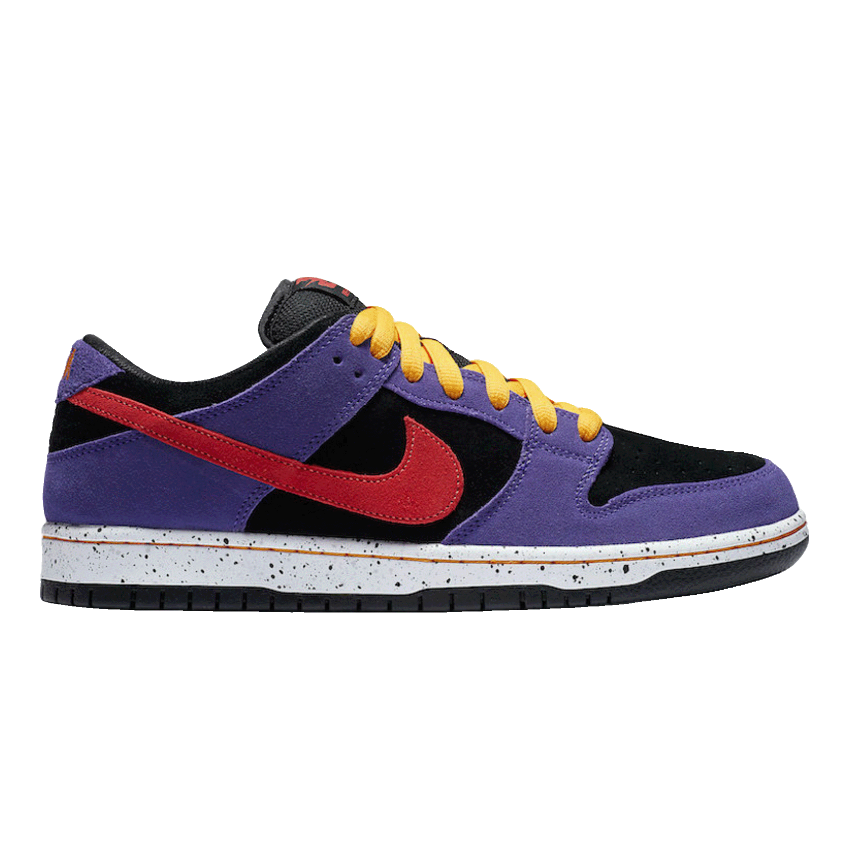 Nike SB Dunk Low ACG Terra
