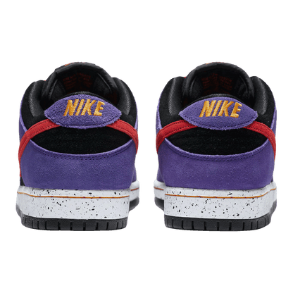 Nike SB Dunk Low ACG Terra Back