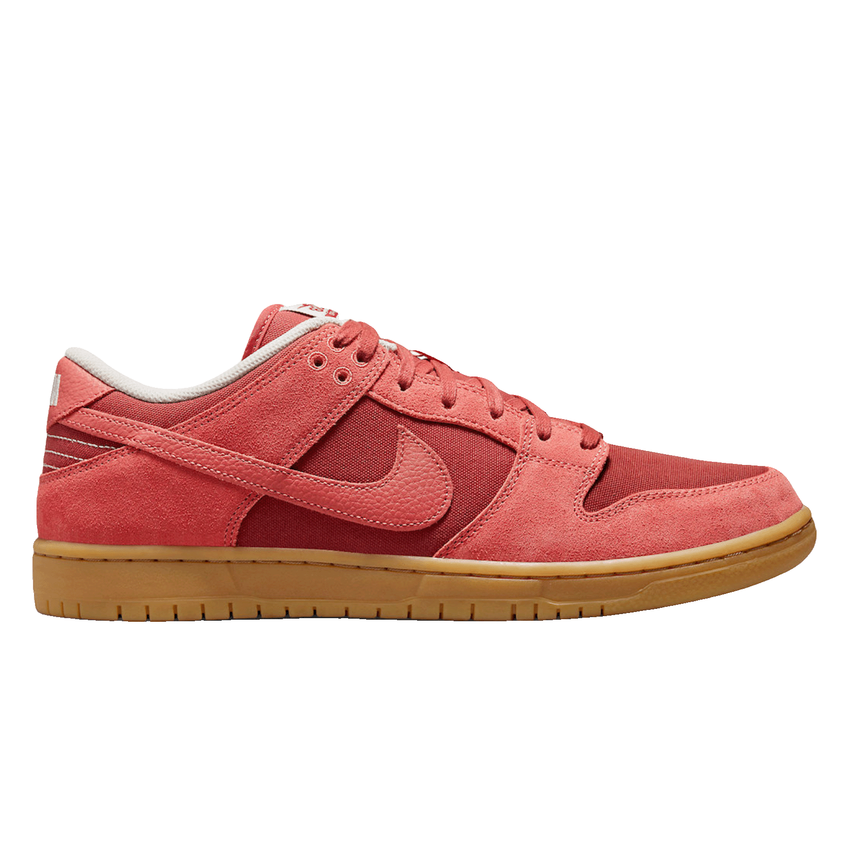 Nike SB Dunk Low Adobe