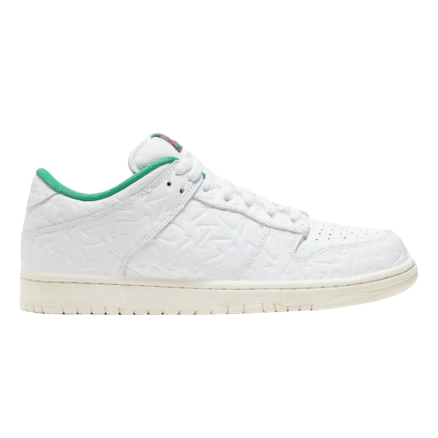 Nike SB Dunk Low Ben-G