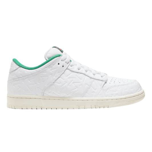 Nike SB Dunk Low Ben-G