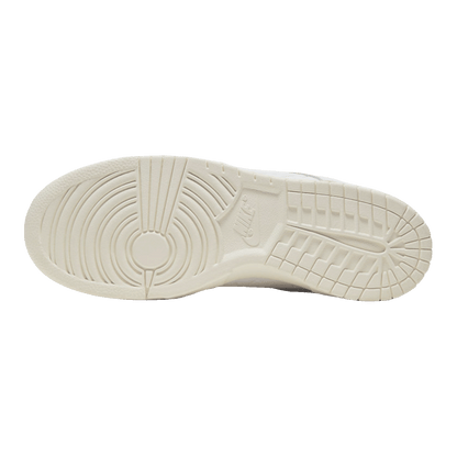 Nike SB Dunk Low Ben-G Sohle