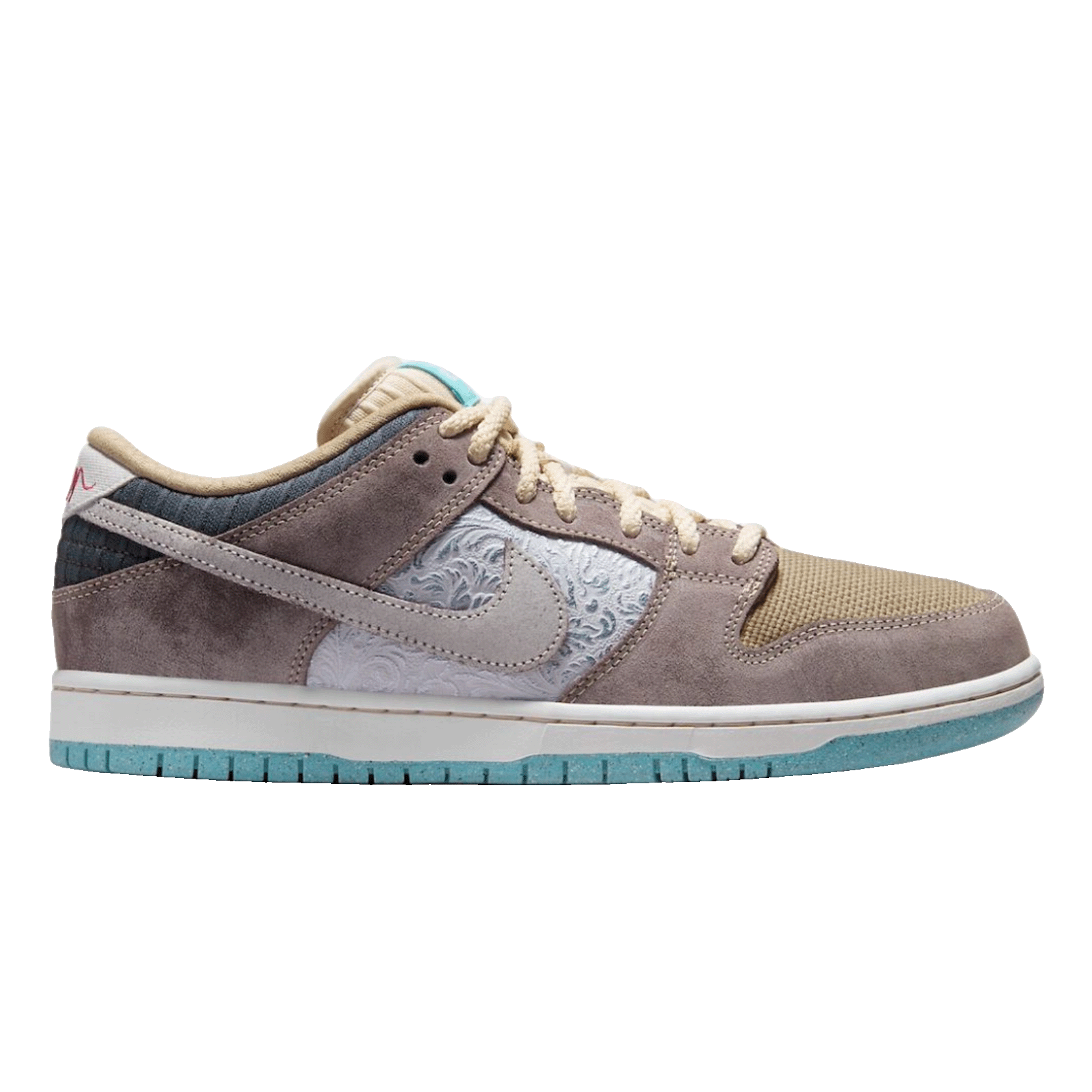 Nike SB Dunk Low Big Money Savings