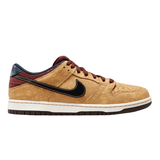 Nike SB Dunk Low City of Cinema