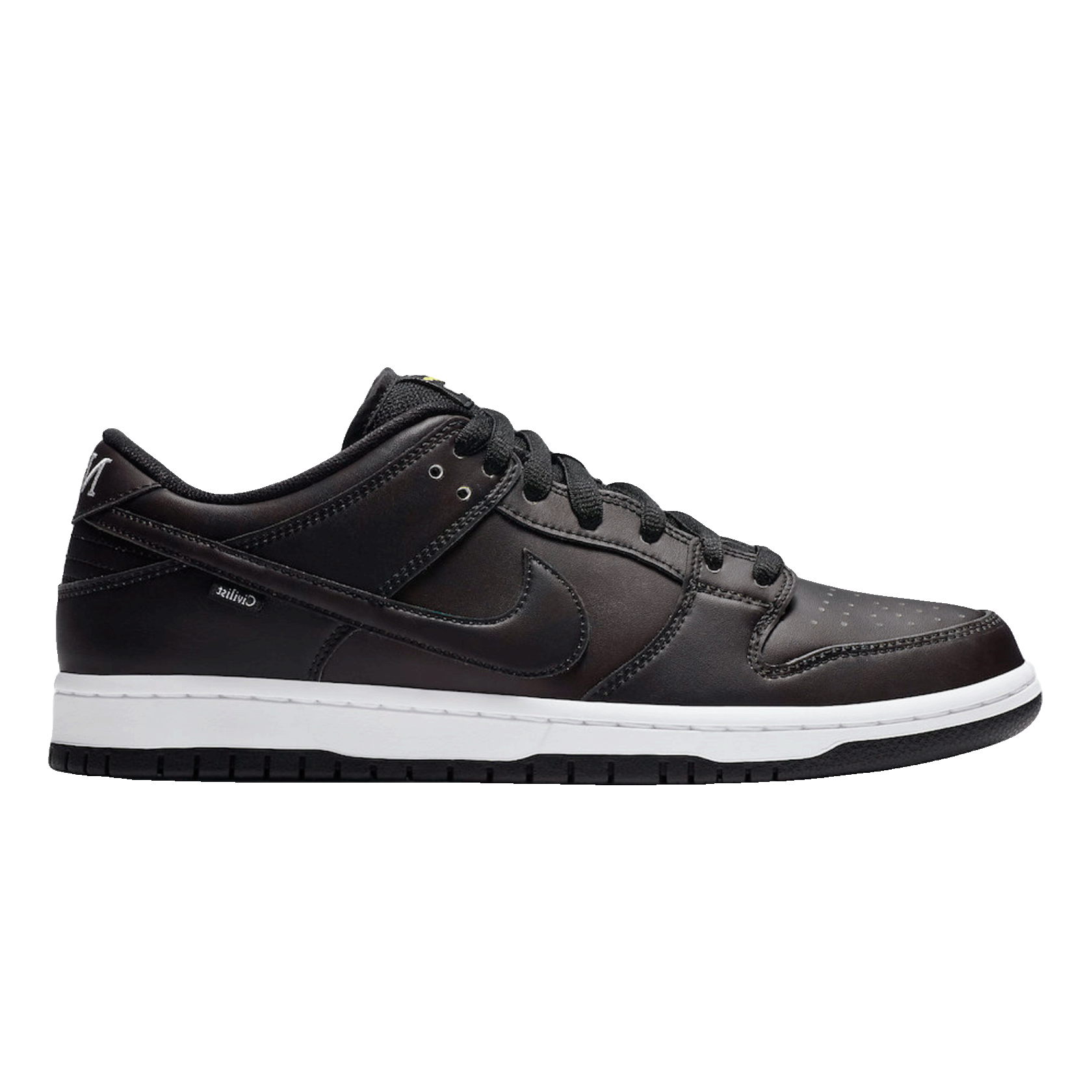 Nike SB Dunk Low Civilist