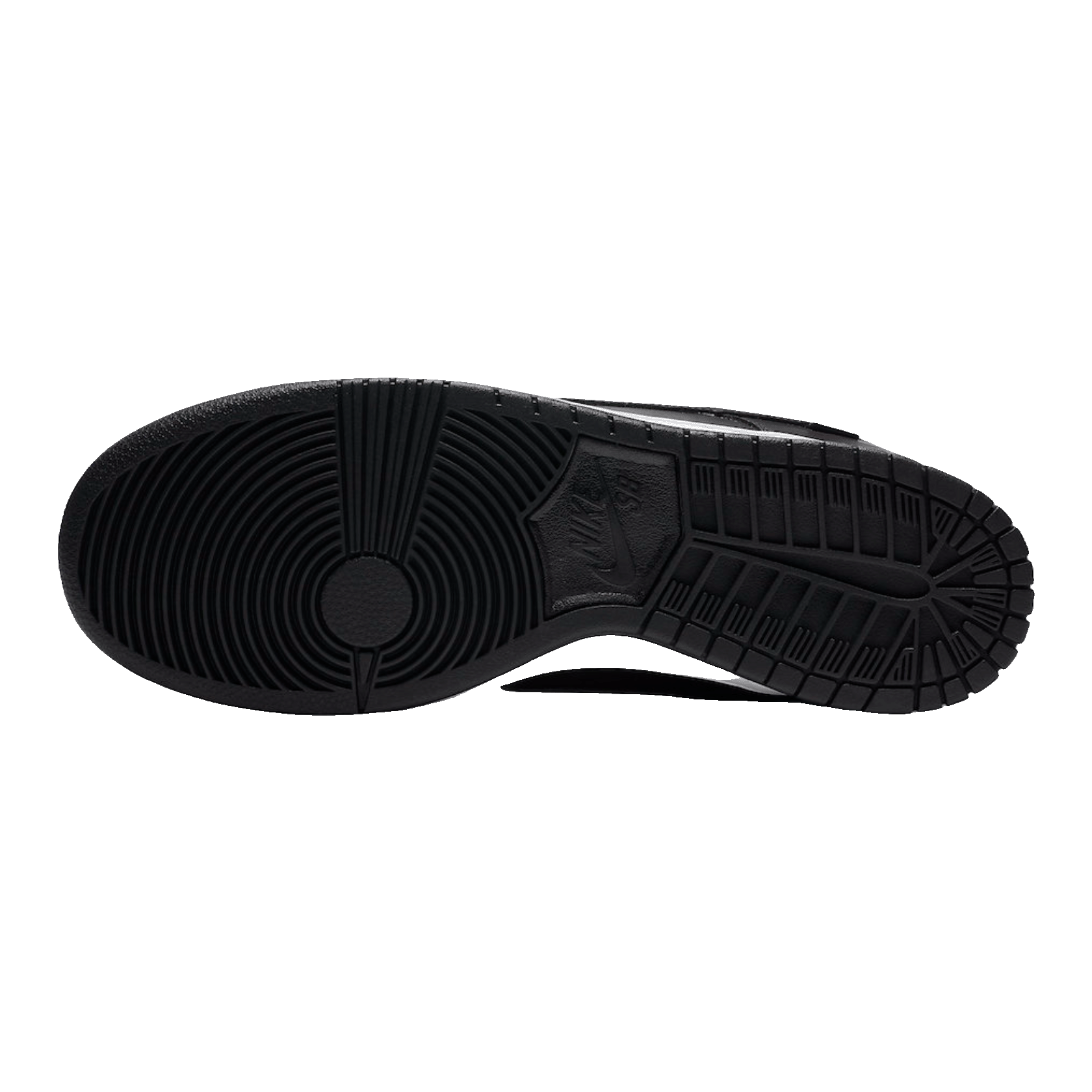 Nike SB Dunk Low Civilist Sohle