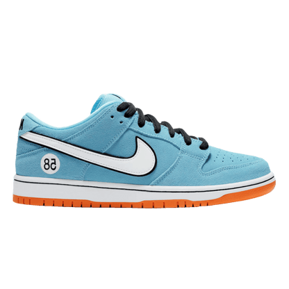 Nike SB Dunk Low Club 58 Gulf