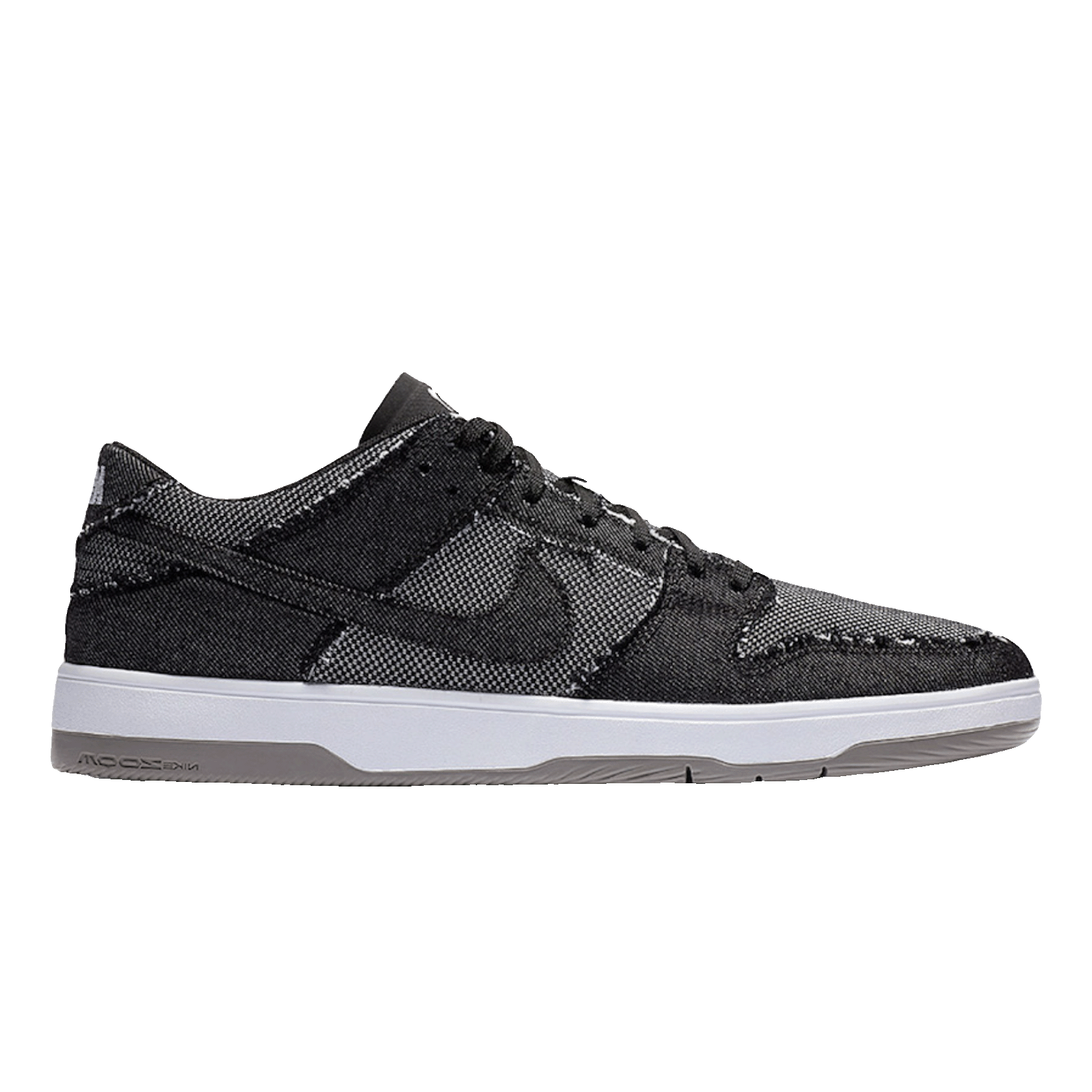 Nike SB Dunk Low Elite Medicom Bearbrick