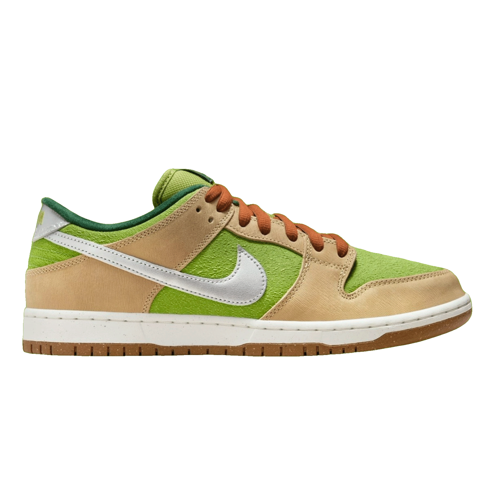 Nike SB Dunk Low Escargot