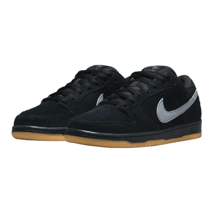 Nike SB Dunk Low Fog Side