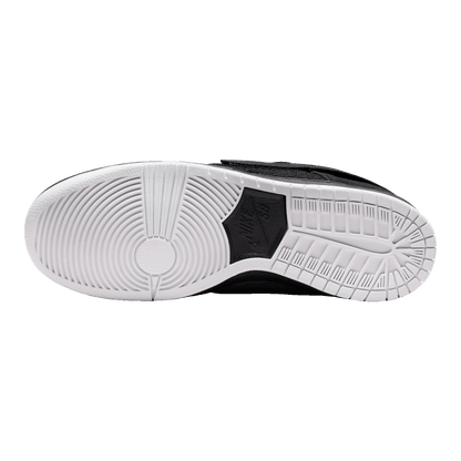 Nike SB Dunk Low Gnarhunters Sohle
