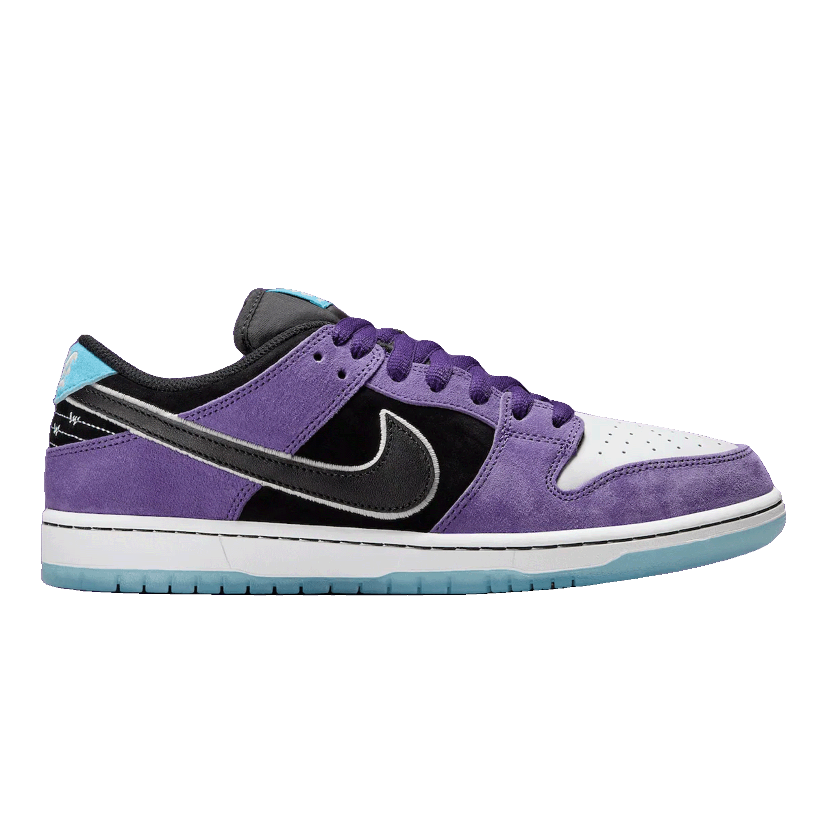 Nike SB Dunk Low Hayley Wilson