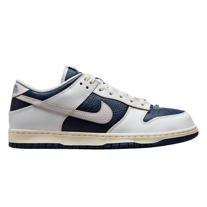 Nike SB Dunk Low HUF New York City
