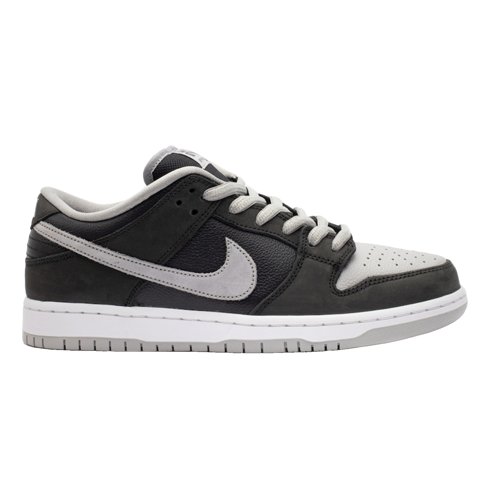 Nike SB Dunk Low J-Pack Shadow