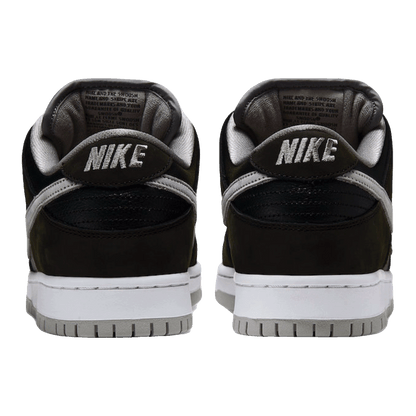 Nike SB Dunk Low J-Pack Shadow Back