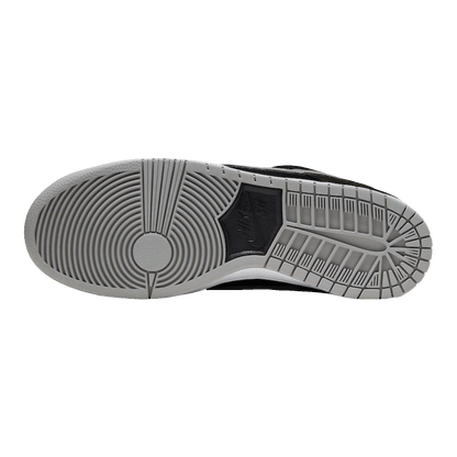 Nike SB Dunk Low J-Pack Shadow Sohle