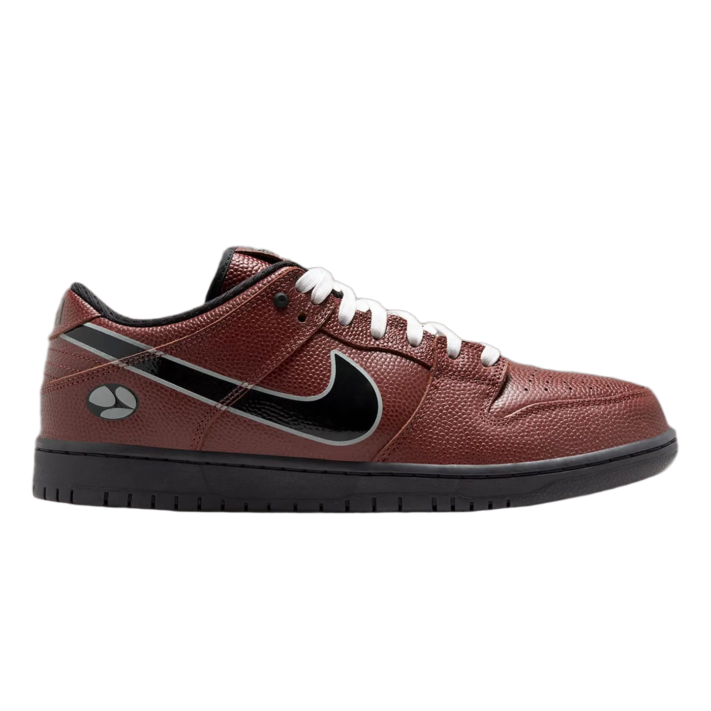 Nike SB Dunk Low Limosine Skateboards HJ4131-200