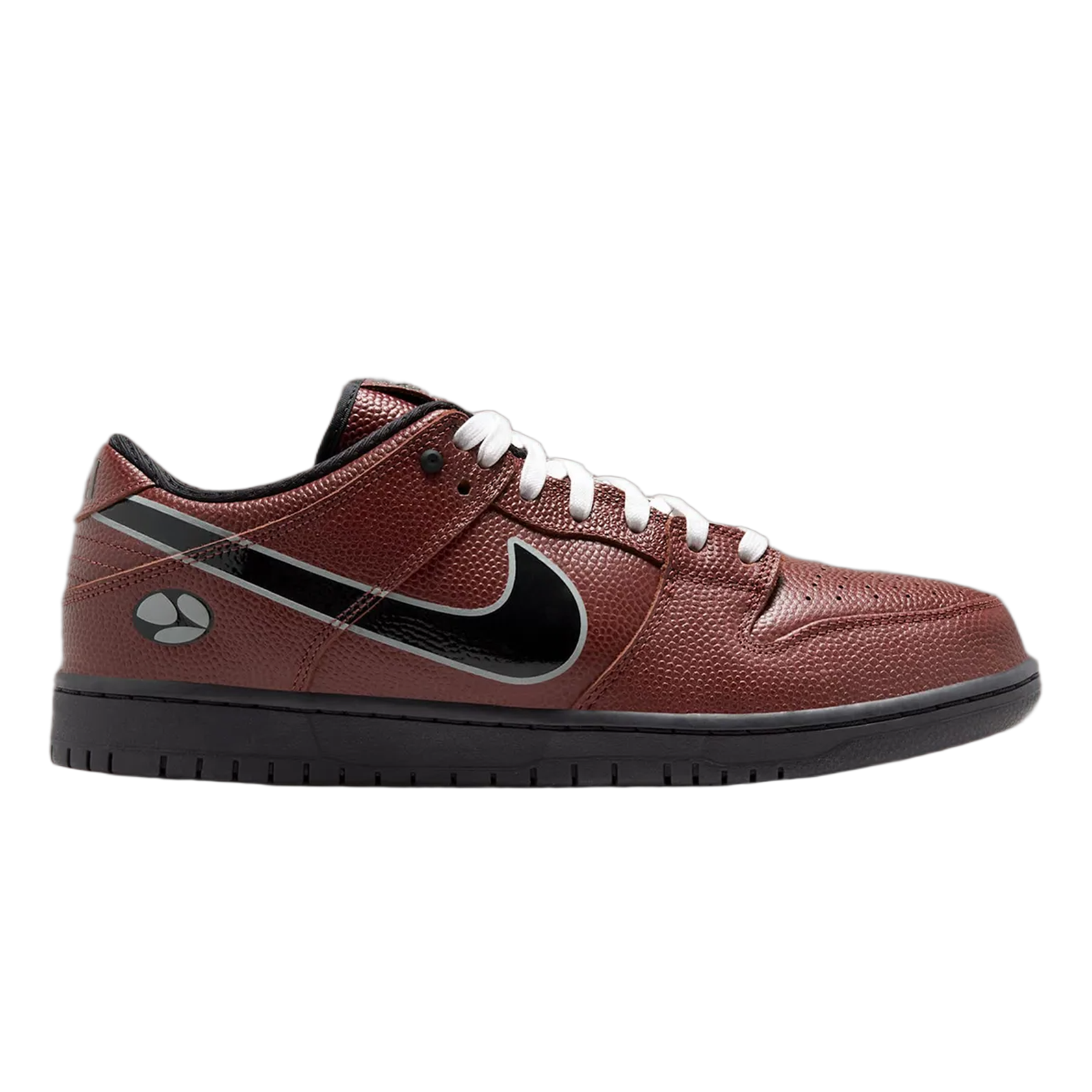 Nike SB Dunk Low Limosine Skateboards HJ4131-200