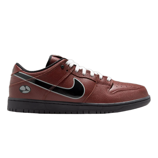 Nike SB Dunk Low Limosine Skateboards HJ4131-200
