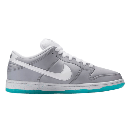 Nike SB Dunk Low Marty McFly