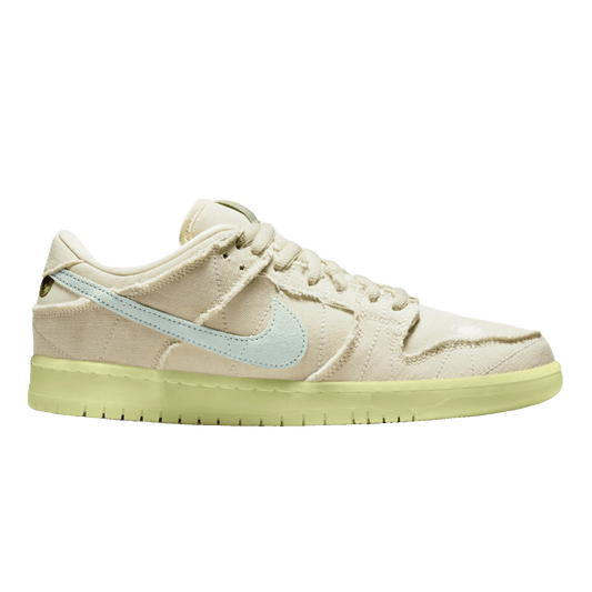 Nike SB Dunk Low Mummy
