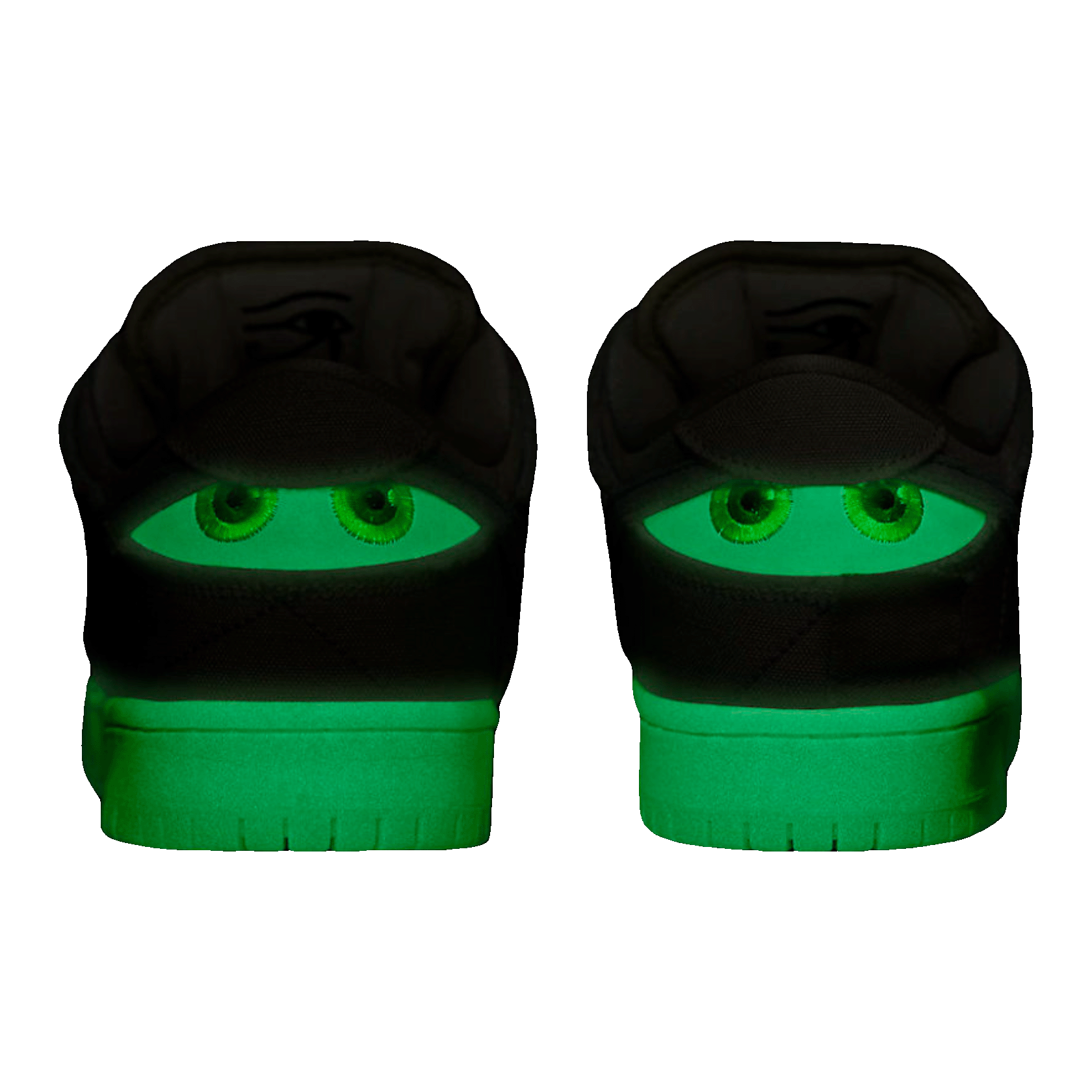 Nike SB Dunk Low Mummy Back 2