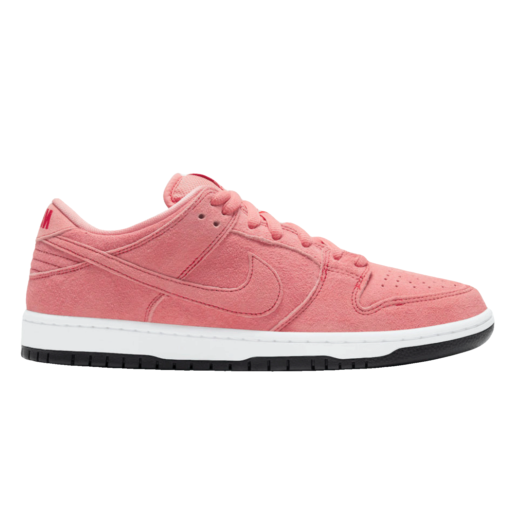Nike SB Dunk Low Pink Pig