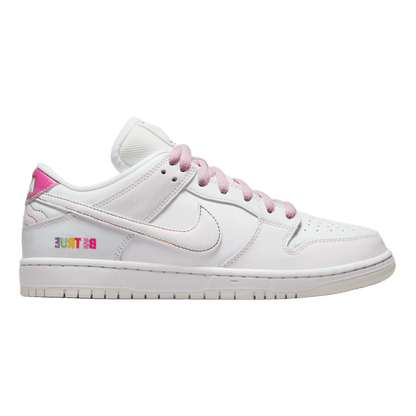 Nike SB Dunk Low Pro Be True