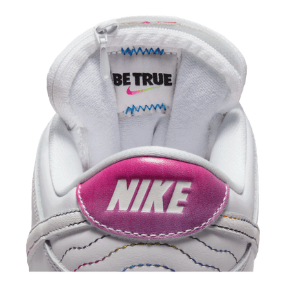 Nike SB Dunk Low Pro Be True Innen