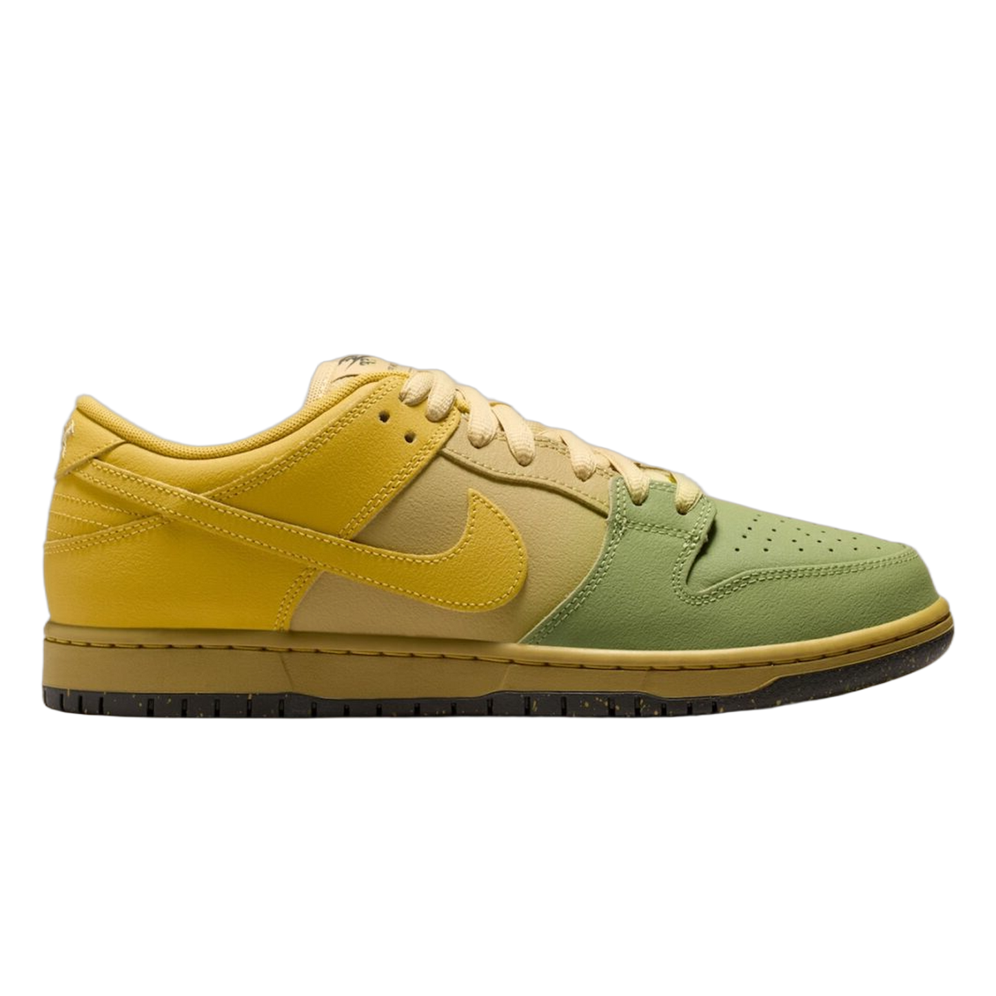 Nike SB Dunk Low Pro Hatch Chili IO0427-300