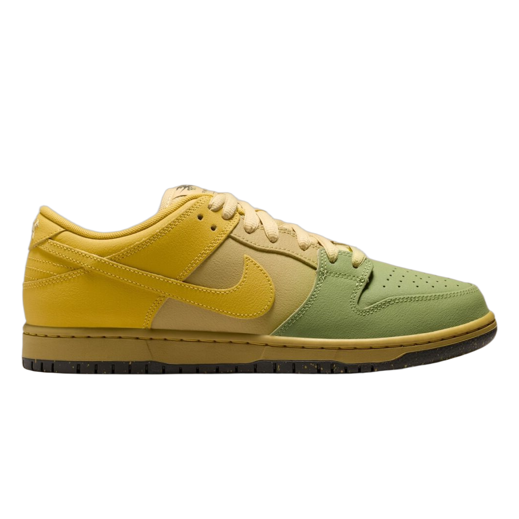 Nike SB Dunk Low Pro Hatch Chili IO0427-300