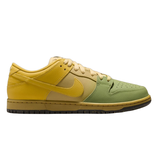Nike SB Dunk Low Pro Hatch Chili IO0427-300