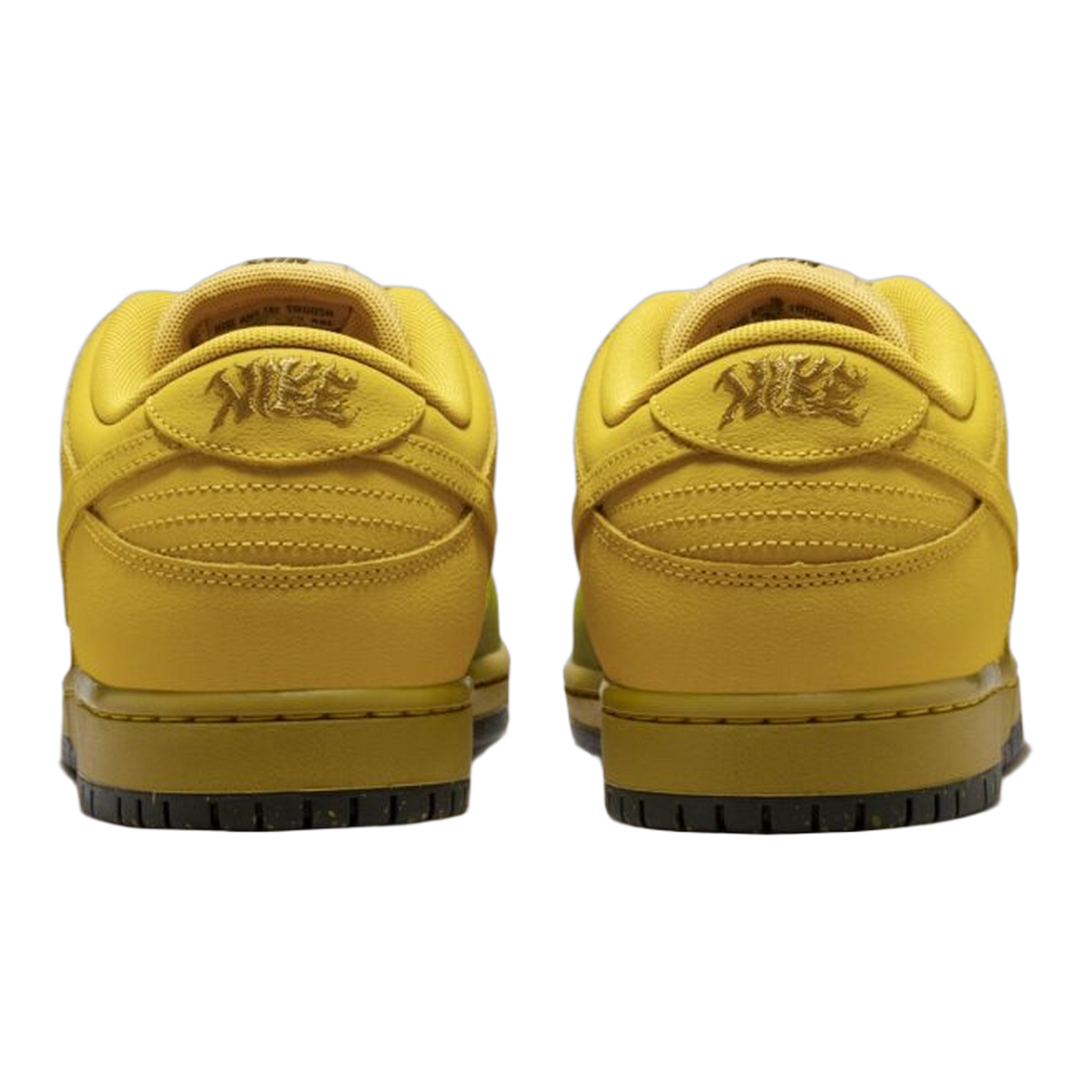 Nike SB Dunk Low Pro Hatch Chili Back IO0427-300