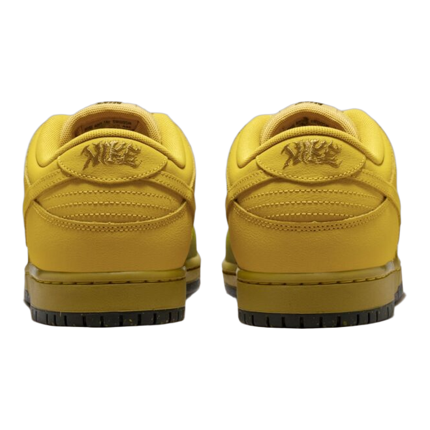 Nike SB Dunk Low Pro Hatch Chili Back IO0427-300