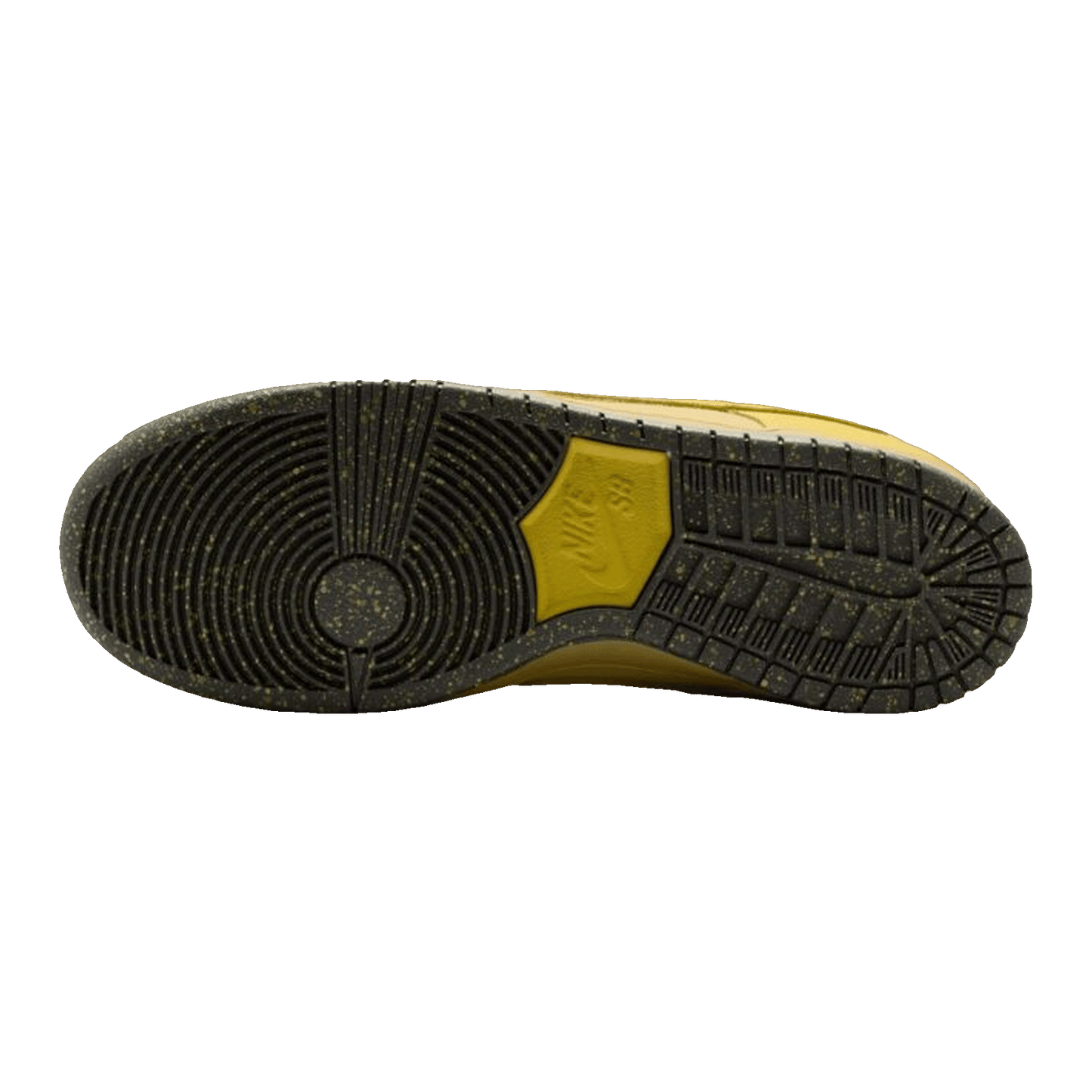 Nike SB Dunk Low Pro Hatch Chili Sohle IO0427-300