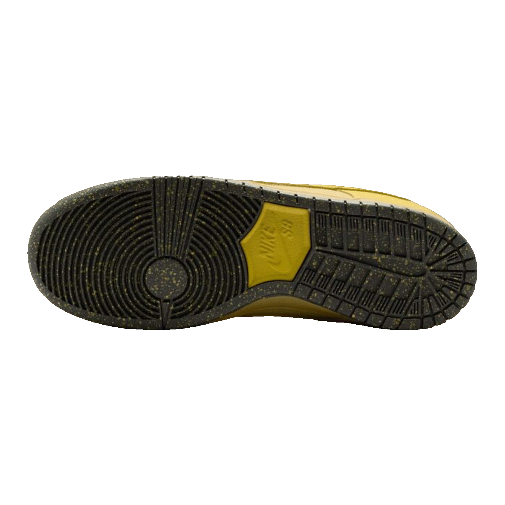 Nike SB Dunk Low Pro Hatch Chili Sohle IO0427-300