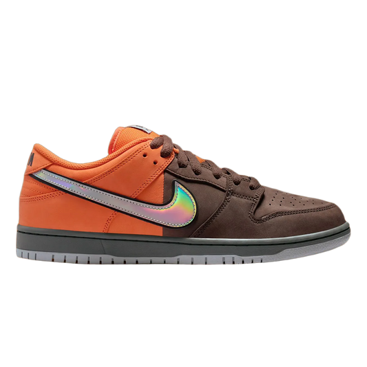 Nike SB Dunk Low Pro Muni Fast Pass IR1888-800