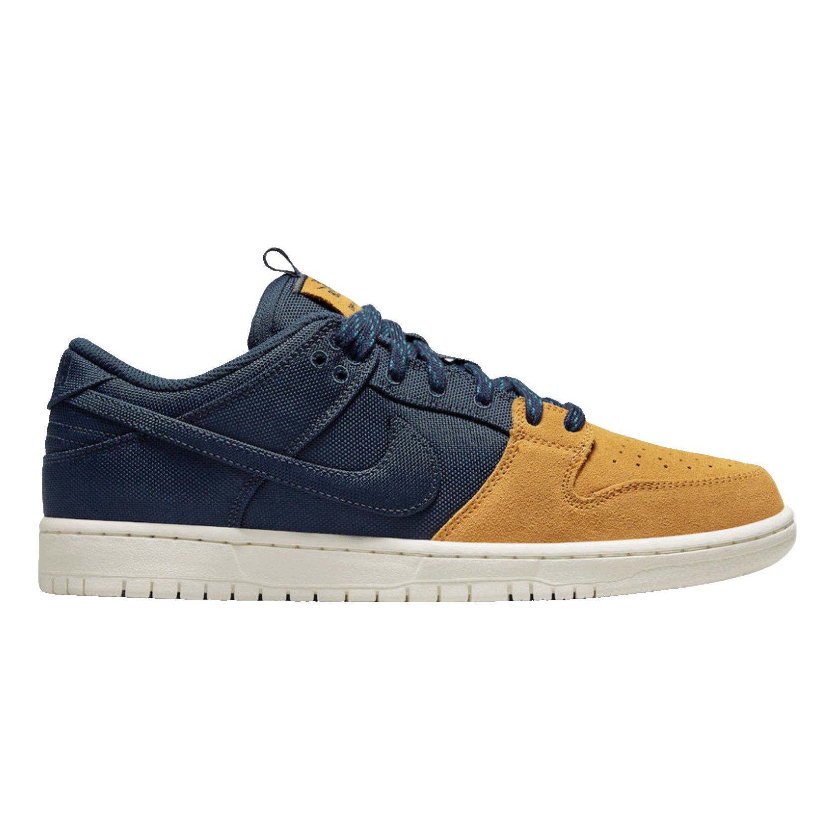 Nike SB Dunk Low Pro PRM 90s Backpack